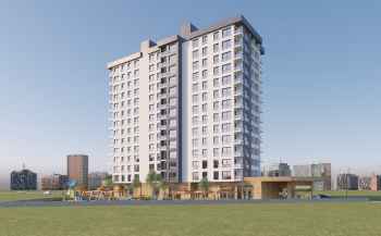  شقق للبيع في أفجلار إسطنبول بقيمة استثمارية مرتفعة ومواصفات عالية الجودة، ومناسبة للسكن والاستثمار العقاري في تركيا