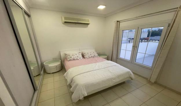 فيلا للبيع في بوشر