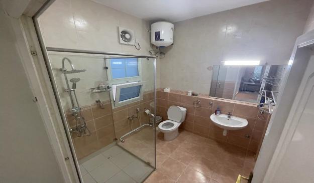 فيلا للبيع في بوشر