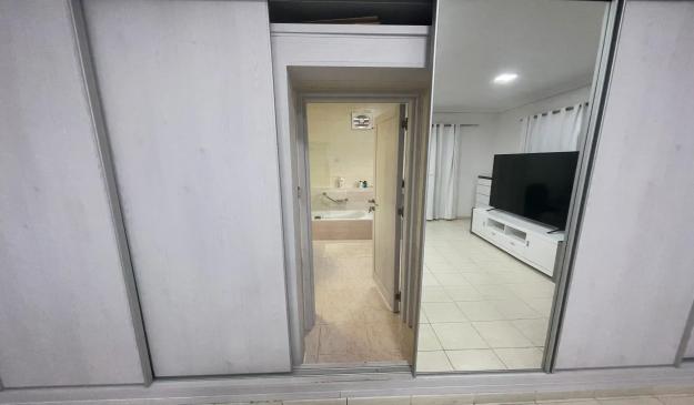 فيلا للبيع في بوشر