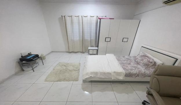 فيلا للبيع في بوشر