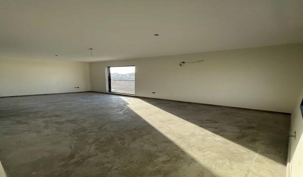 فيلا للبيع من اصل توين فيلا