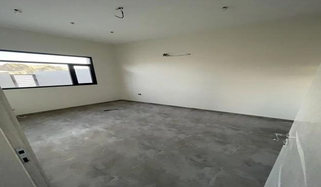 فيلا للبيع من اصل توين فيلا