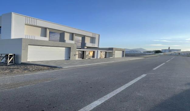 فيلا للبيع من اصل توين فيلا