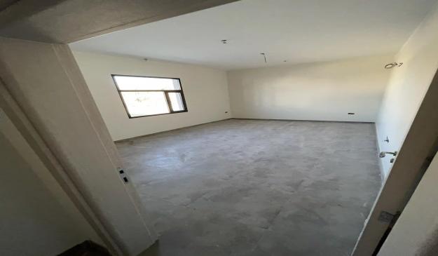 فيلا للبيع من اصل توين فيلا