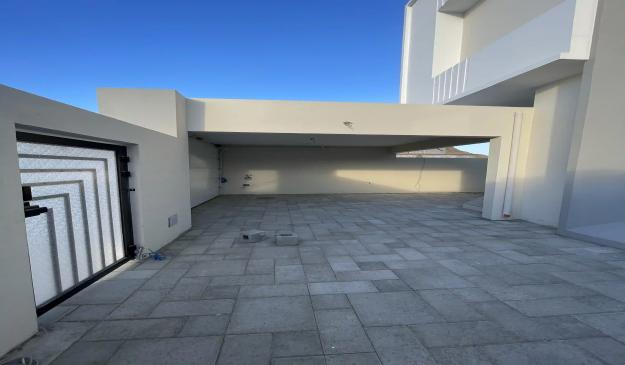 فيلا للبيع من اصل توين فيلا