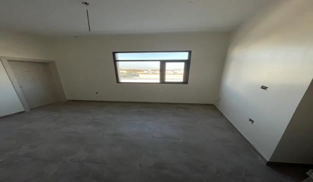 فيلا للبيع من اصل توين فيلا