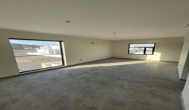 فيلا للبيع من اصل توين فيلا