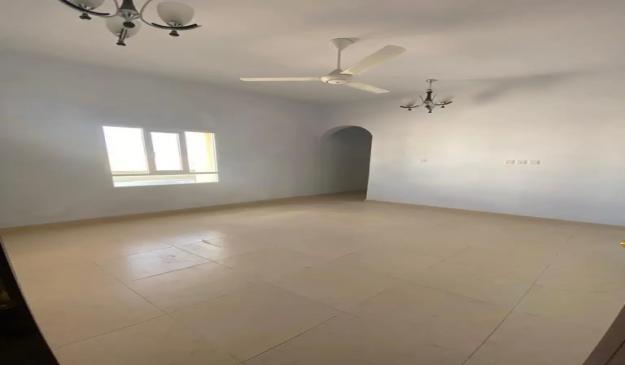 توين فيلا في العامرات