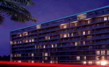 شقق للبيع في منطقة بينديك الحيوية في الطرف الآسيوي من إسطنبول في مجمع سكني فاخر ومتكامل المواصفات والمزايا والخدمات، تواصل معنا للاستفسار والتملك