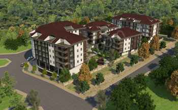  شقق للبيع في بيليك دوزو إسطنبول في الطرف الأوروبي، بنظام عصري وتصميم جذاب، والمزيد من الخدمات والمميزات للسكن والاستثمار