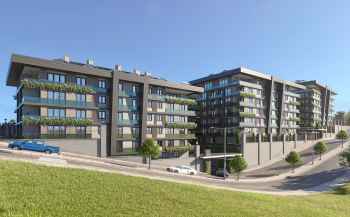 شقق للبيع في إسطنبول الآسيوية في منطقة أسكودار، وفيه الكثير من الخيارات المميزة للسكن والاستثمار العقاري، مع كافة المواصفات والخدمات المثالية، تواصل مع الفنار العقارية