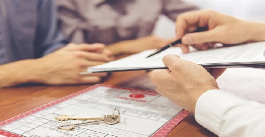 شروط الإقامة العائلية في تركيا